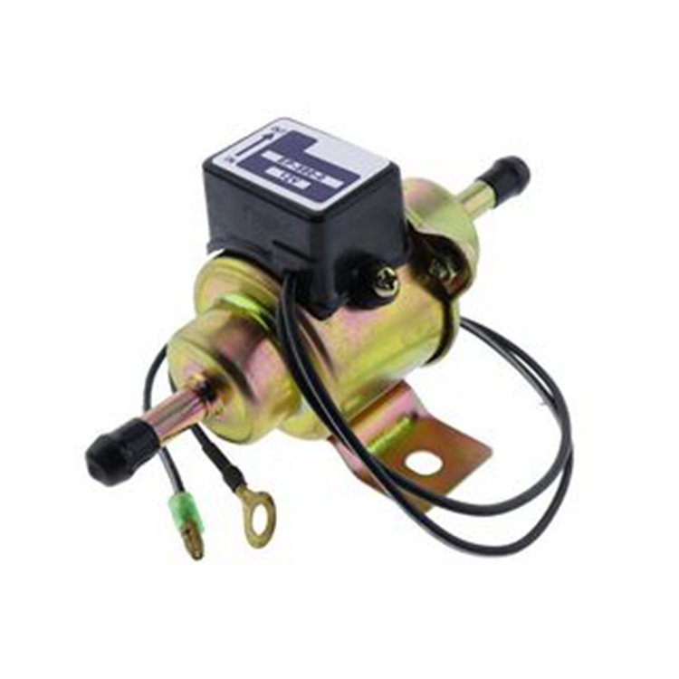 Fuel Pump EG601-52030 EG601-52032 for Kubota Engine D722 DF1005 WG752 WG972 WG1005