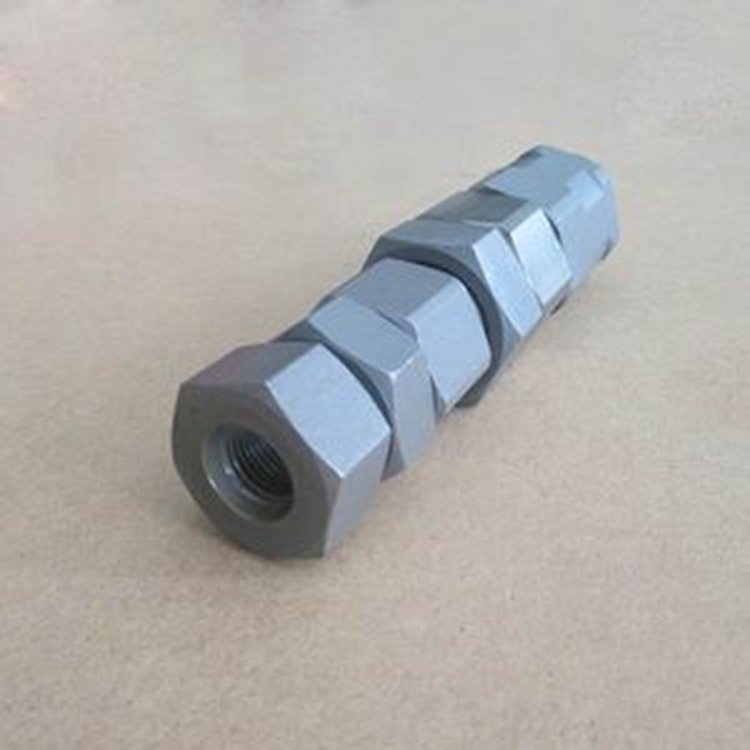 For Hitachi Excavator EX300-2 Main Relief Valve 4289602