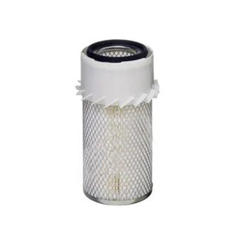 Air Filter MD603446 for Mitsubishi Engine S4S 4DR5C S4F 4D55 6DR5 S4E2 KE47 4DQ50C 4DR50C 4D30C