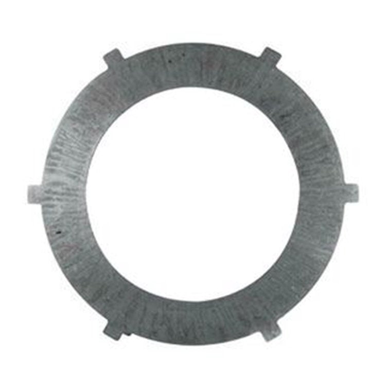 Steering Clutch Steel Disc T14339 for John Deere Crawler 2010