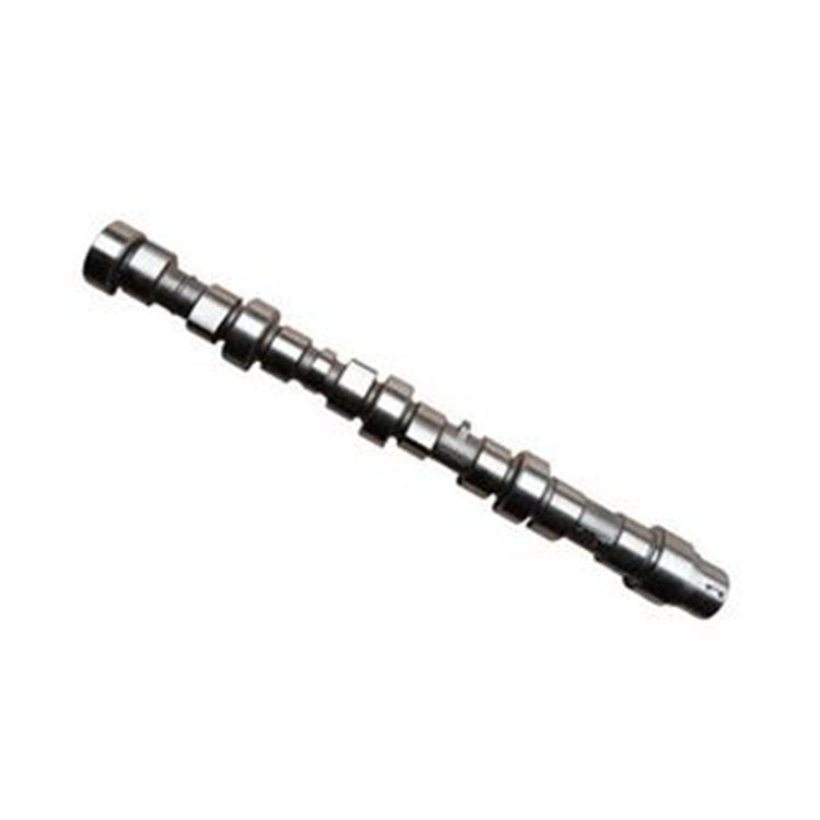 Camshaft for Komatsu 4D102 Engine