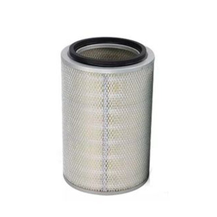 Air Filter P127314 for Donaldson