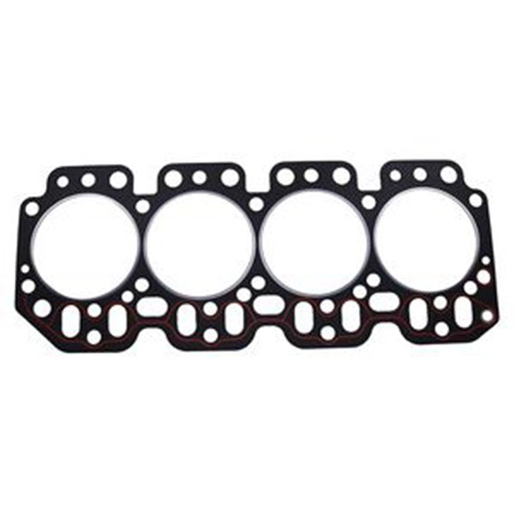 Cylinder Head Gasket R125863 for John Deere Engine 4039 4045 4219 4239 4276 4309 Tractor 1640 1830 2030 2040 2040S 5500