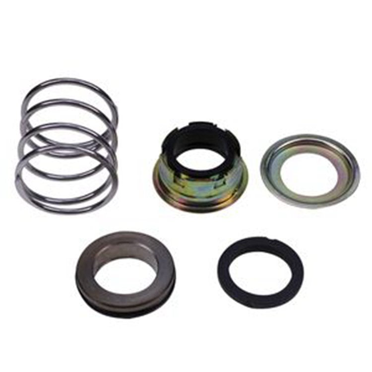 Shaft Seal 22-778 for Thermo King Compressor X418 X426 X430 Transport Refrigeration TD RD SB Super Series