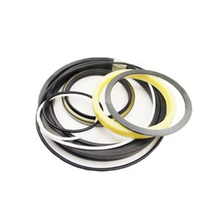 For Komatsu Super Dozer SD22 Ripper Cylinder Seal Kit