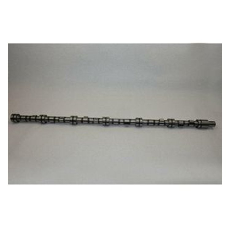 Camshaft 6127-41-1103 for Komatsu Engine 6D155