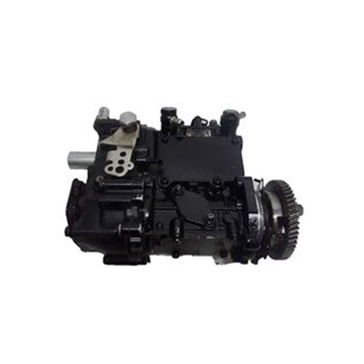 Fuel Injection Pump 3070143 for Polaris UTV Brutus ATV Ranger 900