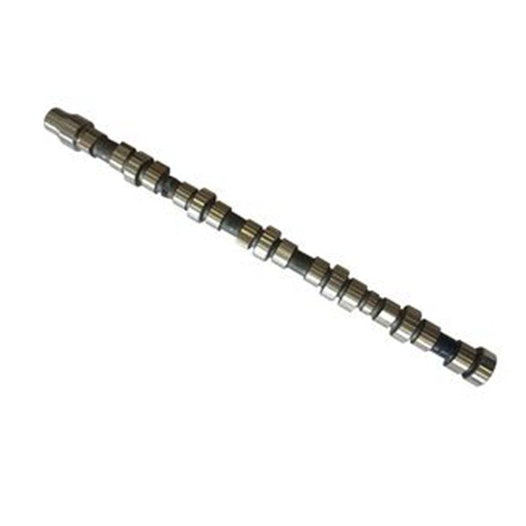 Camshaft 3283179 for Cummins 6BT Engine