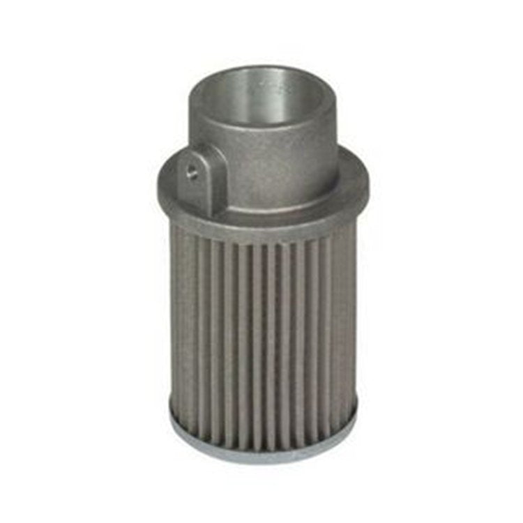 Hydraulic Filter 34B-66-15180 for Komatsu Engine 4D94E 4D98E Forklift FB10/14EX-11 FD20/25-16 FD20-25-14 FD30-15