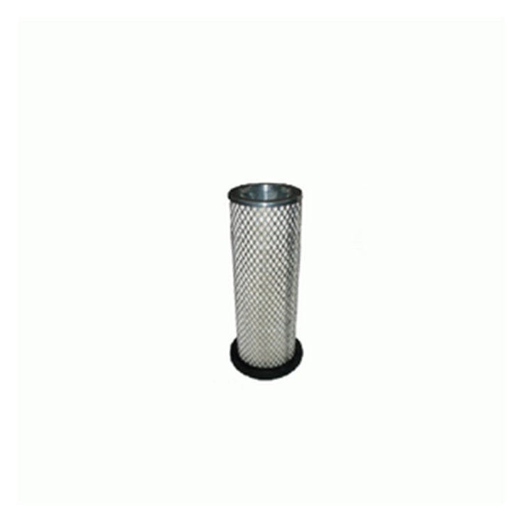 Air Filter 6I6582 for Caterpillar CAT