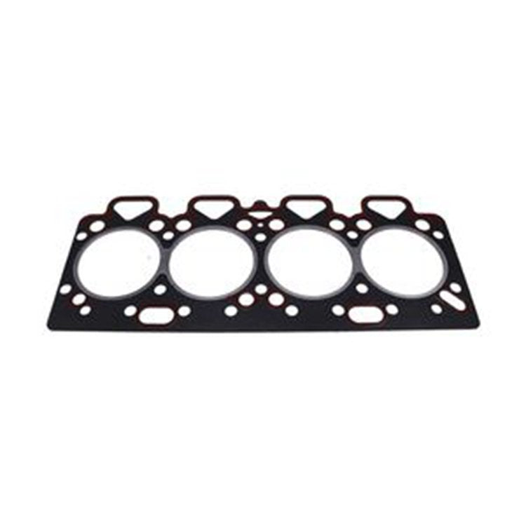 Cylinder Head Gasket 7C3803 for Caterpillar Engine 3054 CAT Excavator 205 206 Backhoe Loader 416 426 428