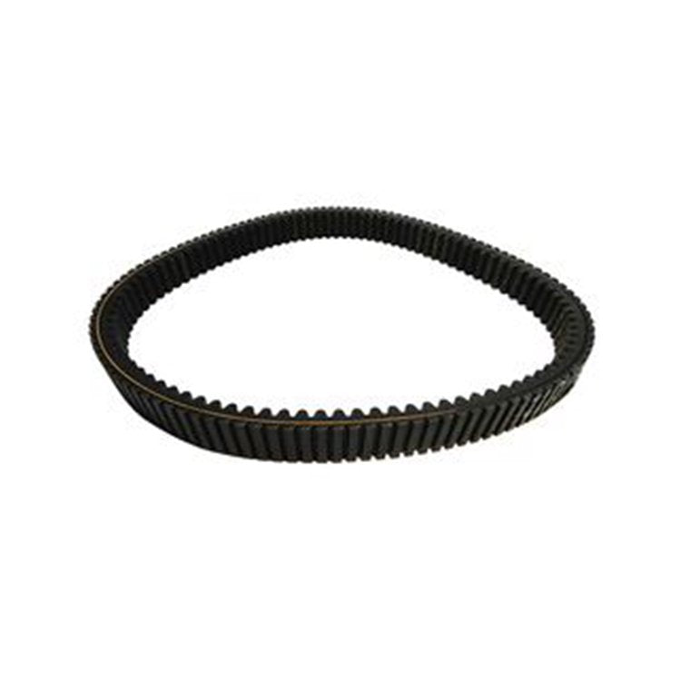 Transmission Drive V Belt 422280656 for Can-Am UTV Defender HD8 HD10 Maverick X3 Trail