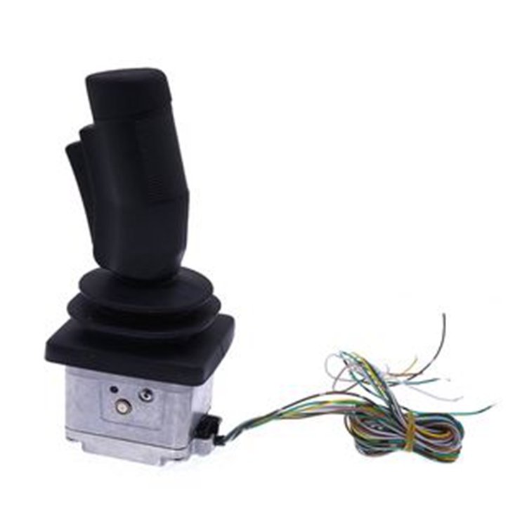 Joystick Controller 2441305180 for Haulotte HA16PX HA18PX HA20PX HA26PX H14TPX H16TPX H21TPX H23TPX H25TPX