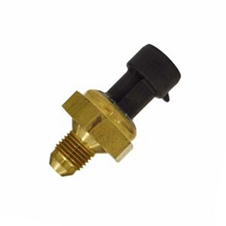 Pressure Sensor 1850352C1 1850352C2 for international Harvester 3300 4100 Ford E-350 E-450 F-250 F-350 F-450