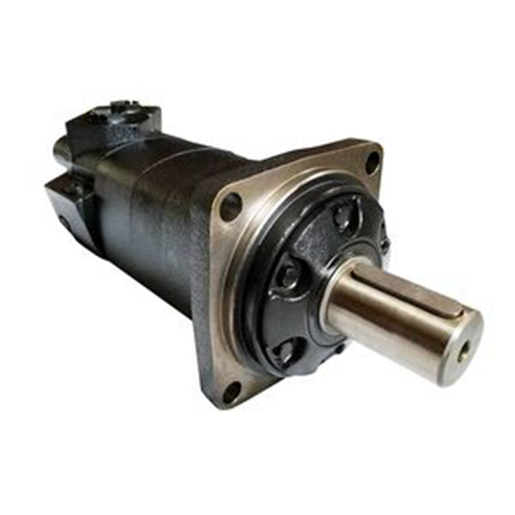 Hydraulic Motor 112-1162-006 for Eaton Char-Lynn 2000 6000 Series