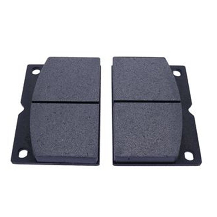 Brake Pad Kit 11994266 for Volvo Wheel Loader L50