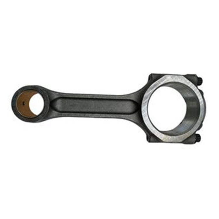 Connnecting Rod 4993824 for Cummins Engine B3.3