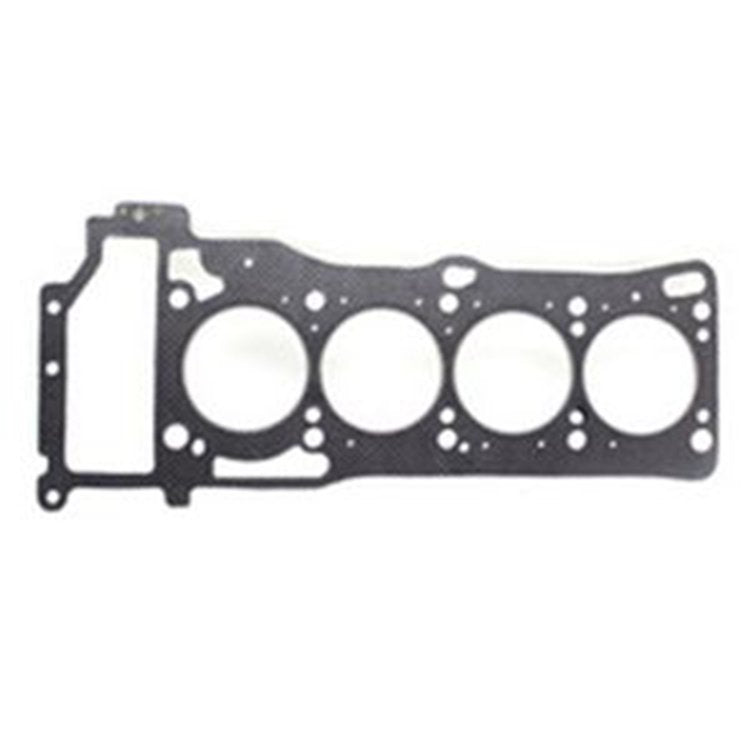 Cyliner Head Gasket 11044-4M41A 11044-4M410 for Nissan QG13DE Engine