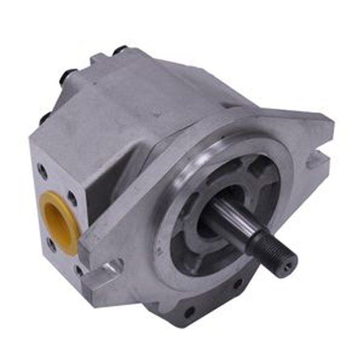 Gear Pump 8J-8809 for Caterpillar CAT D3B D3C D4B D4C D5C Engine 3204