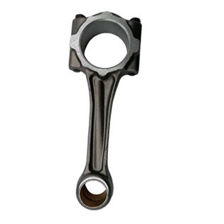 1 Pcs Connecting Rod for Kubota V3307 V3307T Engine