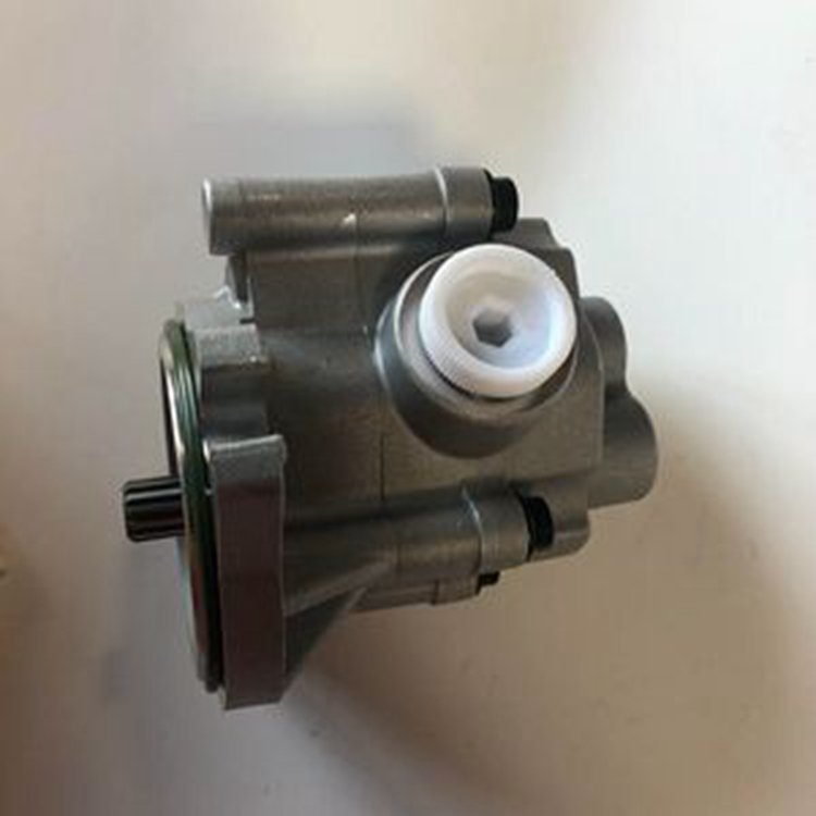 Gear Pump 289-7917 for Caterpillar CAT Engine C9 C-9 Excavator E336D 336D 336D2 336E 330D 336EL