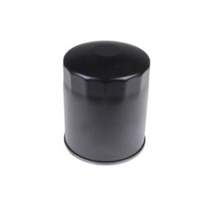 Oil Filter P550067 for Donaldson