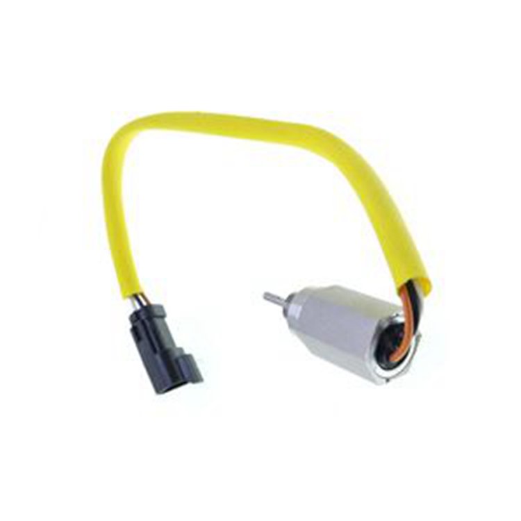 Temperature Sensor 1342252 for Caterpillar CAT 3304 3306 3406B 3512C G3306 G3512 Engine