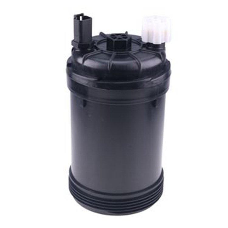 Fuel Filter Oil Separator FS1098 5319680 for Cummins Engine B6.7 ISB6.7 QSB6.7 ISL8.9 L9