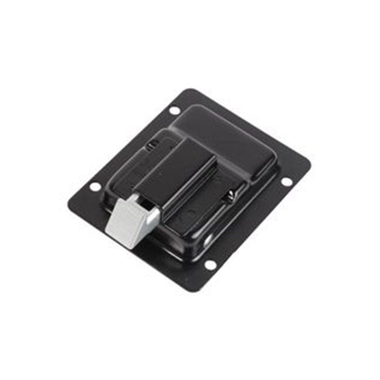 Paddle Handle Latch 55675GT for Genie Scissor Lift GS-1530 GS-1930 GS-3232 GS-2646 GS-4069DC