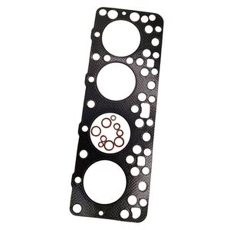 Cylinder Head Gasket 11044-V1701 for Nissan SD22 2164cc Engine Forklift