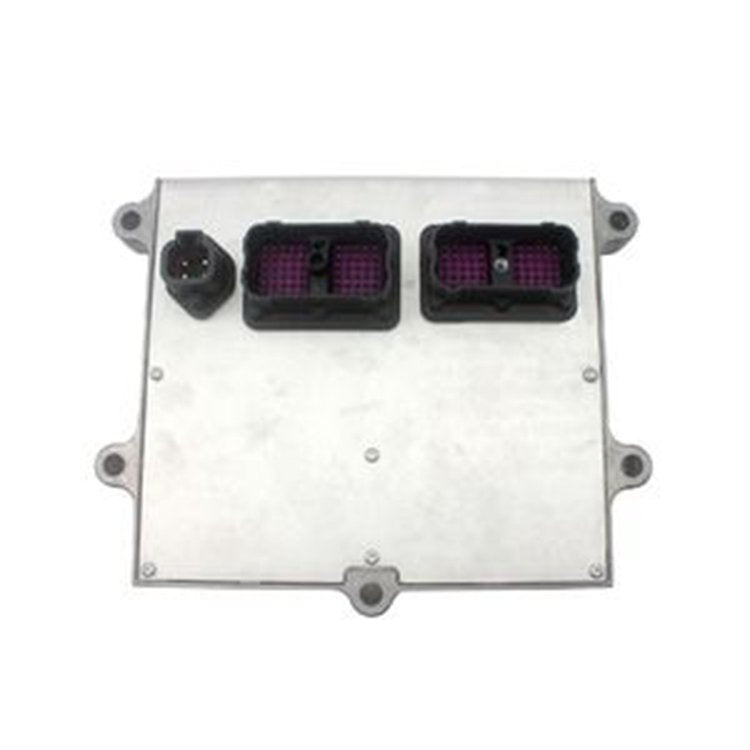 ECU Electronic Control Unit 600-467-1200 for Komatsu Engine SAA6D107E-1 Excavator PC220-8 PC240LC-8