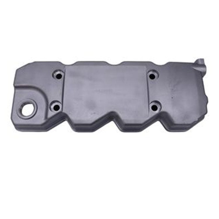 Valve Cover 4939896 for Cummins Engine 4ISBE 4ISDE ISD4.5