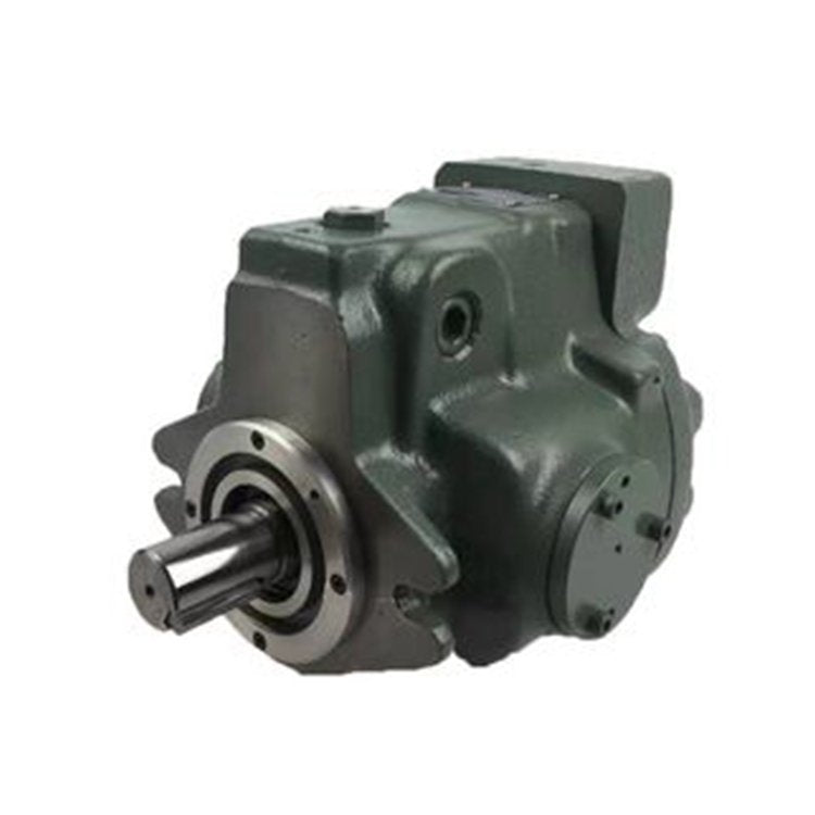 Piston Pump A56-F-R-01-H-K-32 for Yuken