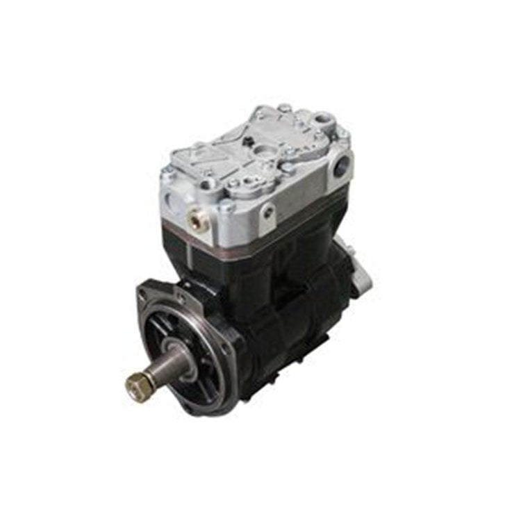 Air Brake Compressor 504308843 for Iveco Stralis 260S48 440S42 440S43 440S45 440S50