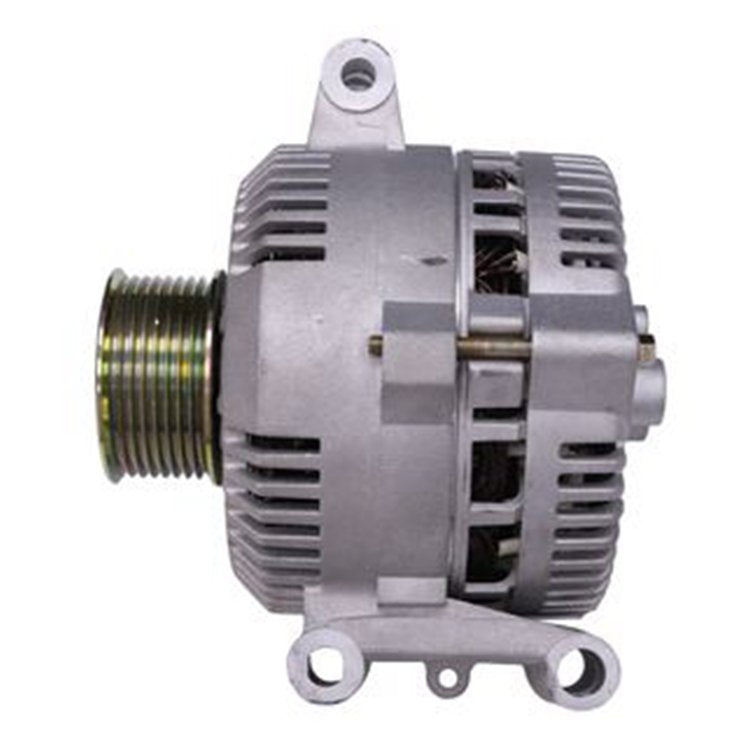 Alternator 33960GT for Genie Boom Lift S-40 S-45 S-60 S-65 S-80 S-85