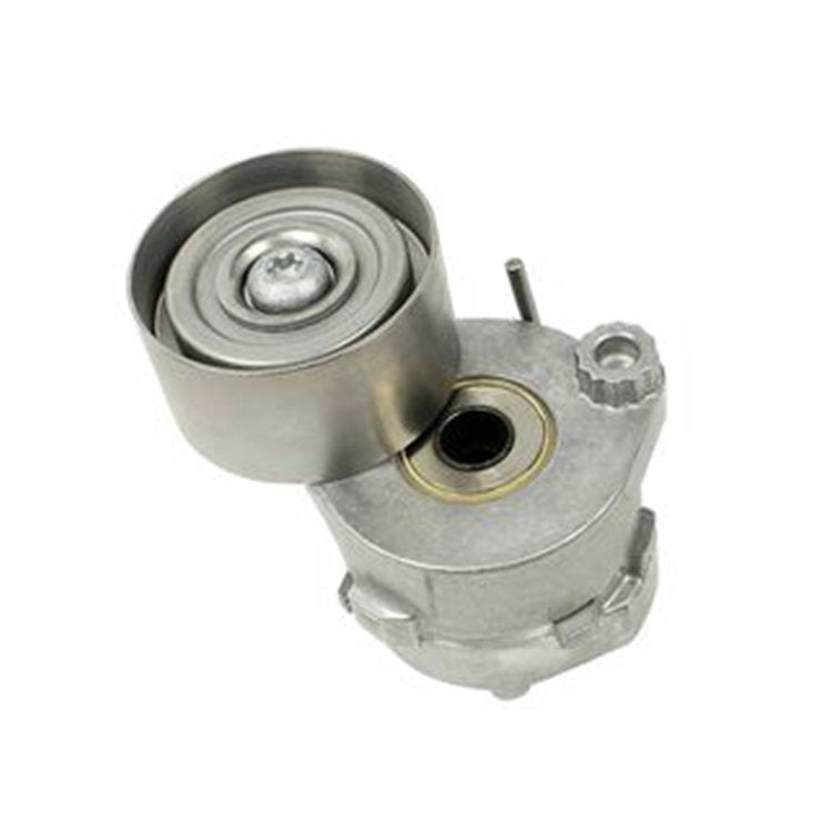 Belt Tensioner 4572003170 for Mercedes Benz Engine OM457 OM906 Truck Axor 2 Citaro Cito Conecto Econic