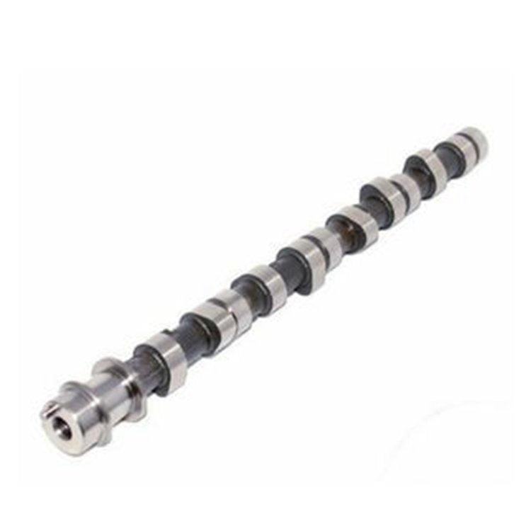 Camshaft 24100 42200 for Hyundai D4BH Engine