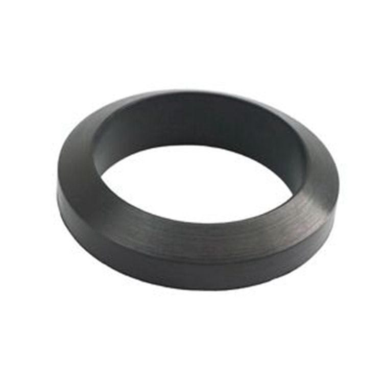 Seal Ring 1614-9064-00 1614906400 for Atlas Copco GA90