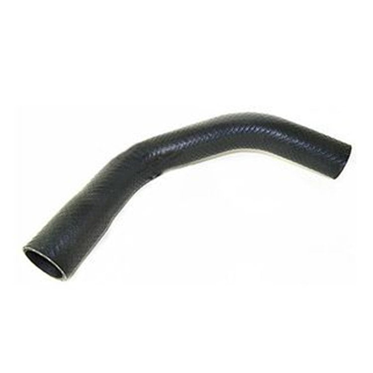 Inlet Water Hose 16511-23440-71 for Toyota Engine 2Z Forklift 7FD20 7FD25 7FD30 7FDJ35 7FDN25 7FDF20 7FDF30 7FDJF35