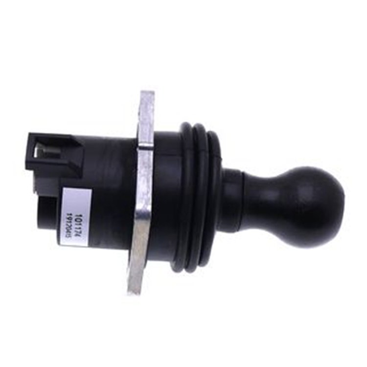 Single Axis Joystick Controller 101174GT for Genie Lift S-45 S-60 S-65 S-80 S-85 S-100 S-105 S-120 S-125