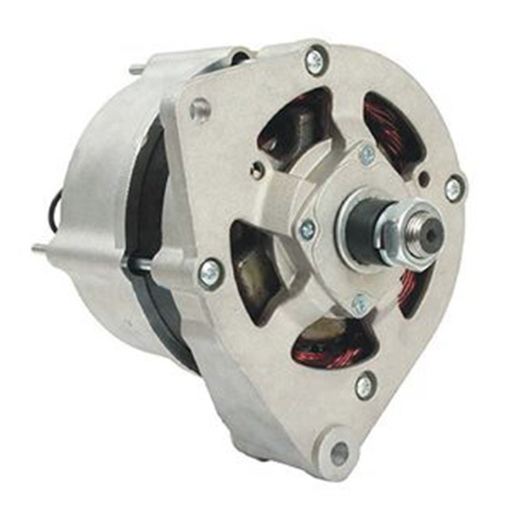 Alternator 03040714 for Deutz Engine