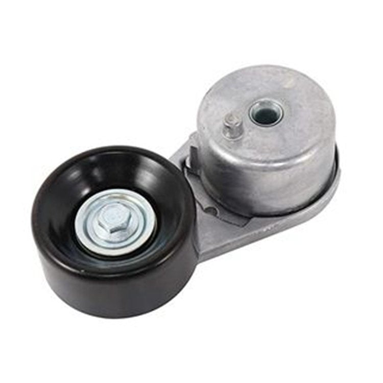 Belt Tensioner 2090303 for Hyster Engine GM 4.3