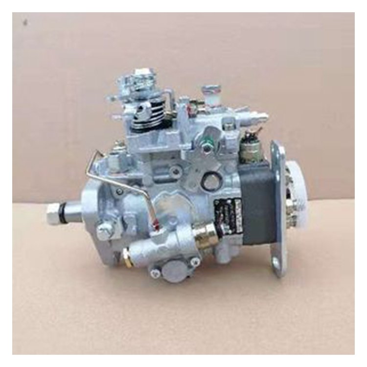 Fuel Injection Pump 0460424335 for Bosch VE Series