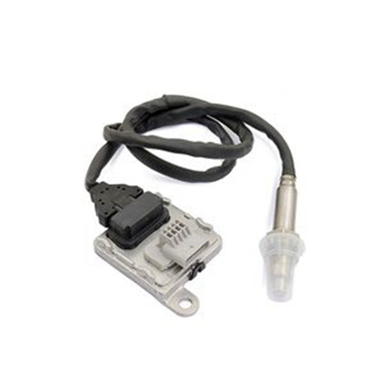 Nitrogen Oxide Sensor A2C80895300-03 227908539R for Renault Trafic Master Opel Vauxhall Vivaro