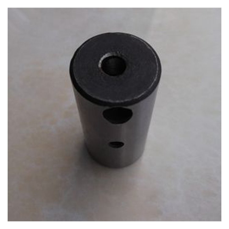 KOBELCO SK60-5 Swing Motor Second Gear Parts Pin