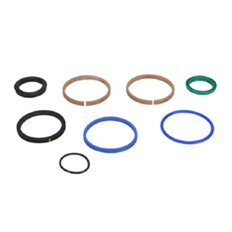 Steering Ram Seal Kit 991/00054 for JCB Backhoe Loader 2CX 3C 3CX 3DX 525 527 926