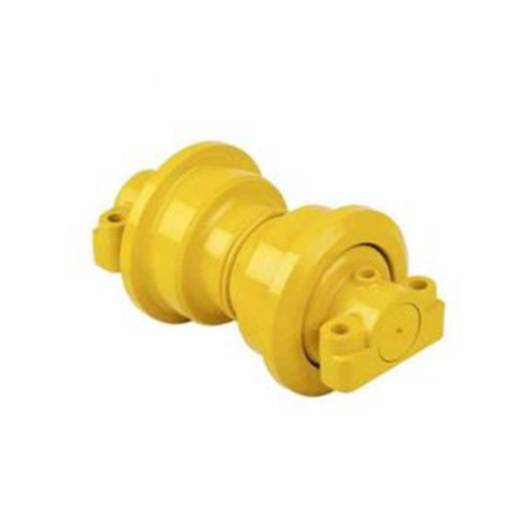 Track Roller CR3634 CR-3634 for Caterpillar CAT Dozer D6H D6D