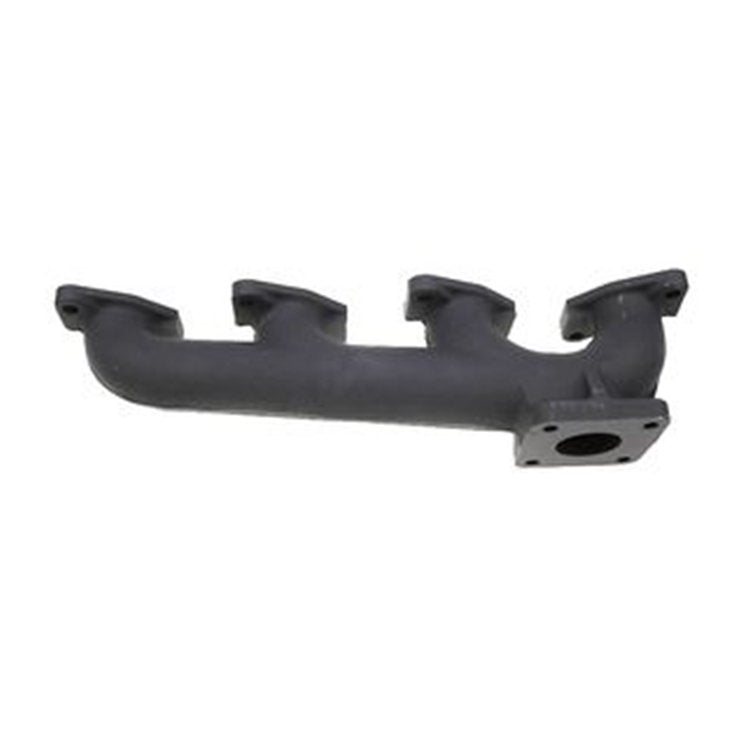 Exhaust Manifold 6651482 for Kubota V2203 Engine Bobcat 331 334 335 337 751 753 763 773 7753