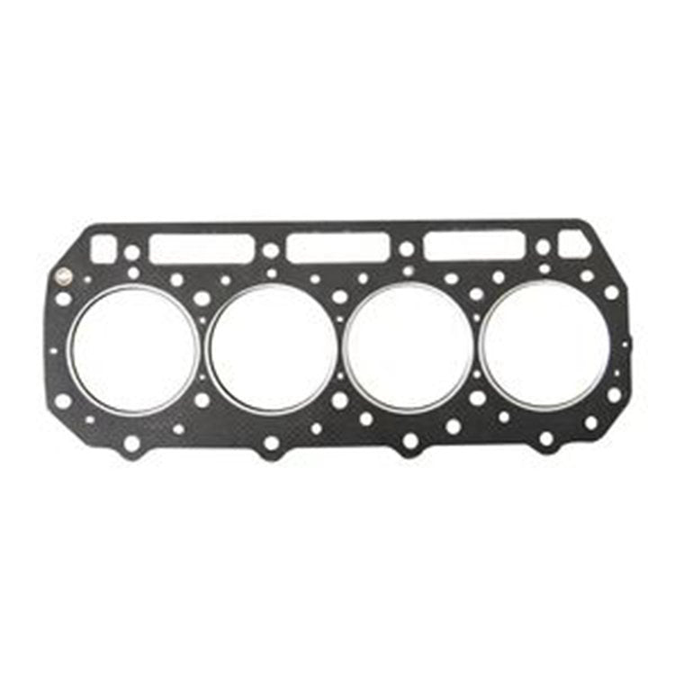 Cylinder Head Gasket 4901032 4900969 for Cummins Engine A2300 Doosan Daewoo Forklift D20S D25S D30S