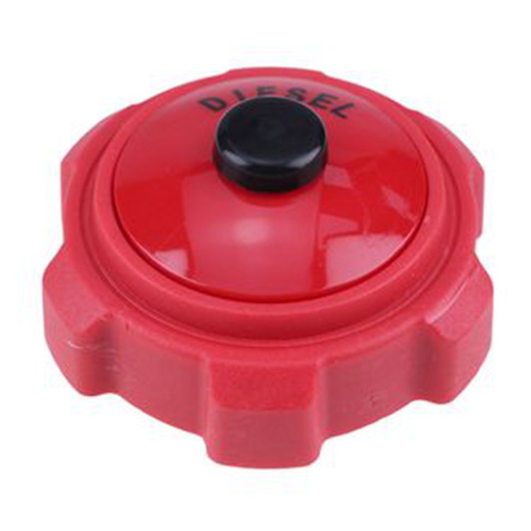 Fuel Tank Cap AM108168 for John Deere 4475 5575 7775 6675 8875 655 755 756 855 856 955 F1145 F735 F925 F935